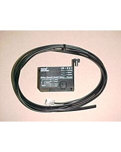 Reg AM Pulse Output 750 Meter IN-Z41