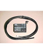 Reg AM Pulse Output 750 Meter IN-Z41